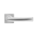 РУЧКА ДЛЯ ДВЕРЕЙ НА РОЗЕТЦІ ARCO 48 фото 1