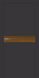 Міжкімнатні двері MaDen MD-01-Wood MD-01-Wood фото 2