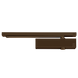 ДОВОДЧИК БЕЗ ТЯГИ 62 фото 1