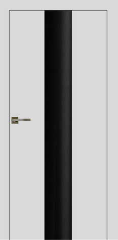 Міжкімнатні двері MaDen MD-04-Glass MD-04-Glass фото
