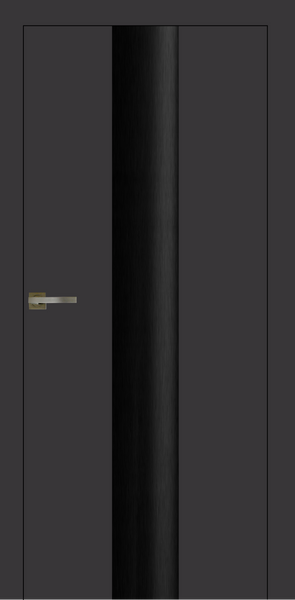 Міжкімнатні двері MaDen MD-04-Glass MD-04-Glass фото