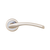 Ручки