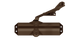ДОВОДЧИК БЕЗ ТЯГИ 81 фото 3